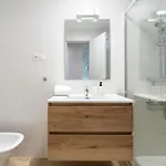 1 Bedroom 85 Mts To شقة *