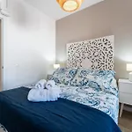 1 Bedroom 85 Mts To Apartmán Fuengirola